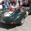 100 TARGA FLORIO